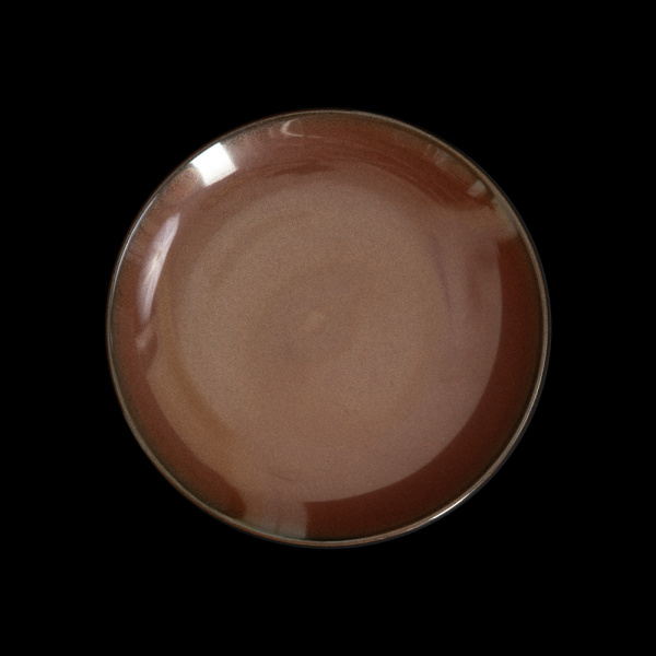 shop_items_catalog_image748302