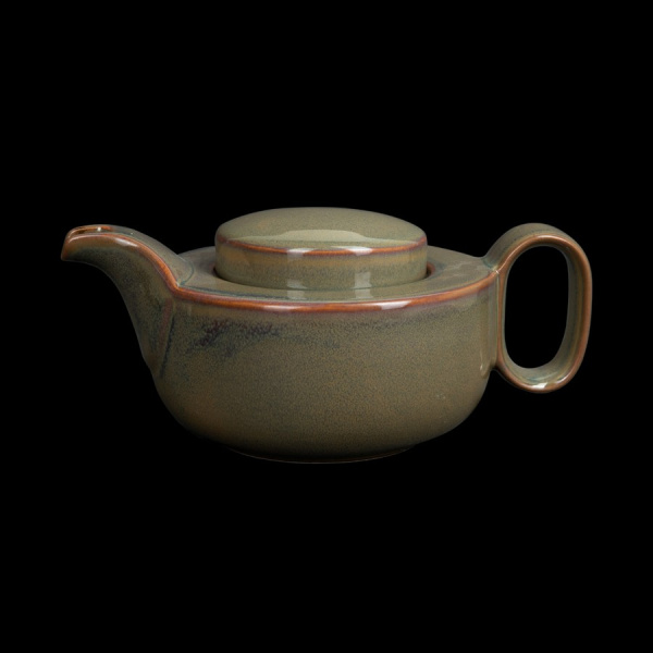 shop_items_catalog_image707509