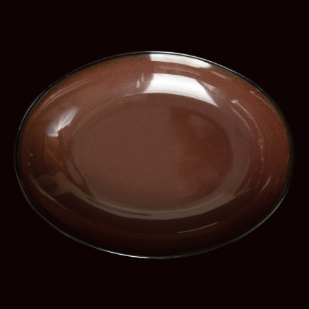 shop_items_catalog_image748319