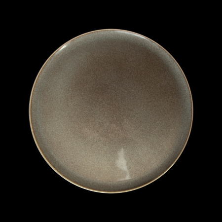 shop_items_catalog_image767396