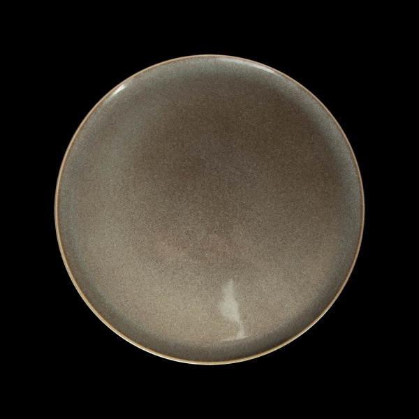 shop_items_catalog_image767396