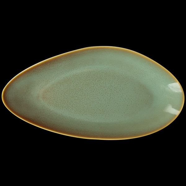 shop_items_catalog_image773973