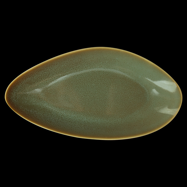 shop_items_catalog_image773972