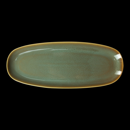 shop_items_catalog_image773975