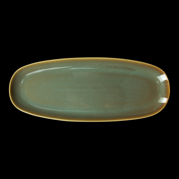 shop_items_catalog_image773975