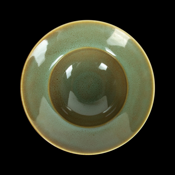 shop_items_catalog_image773980