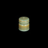 shop_items_catalog_image774220