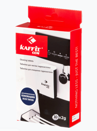 таблетки 10