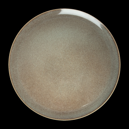 shop_items_catalog_image767397