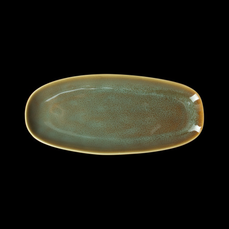 shop_items_catalog_image773974