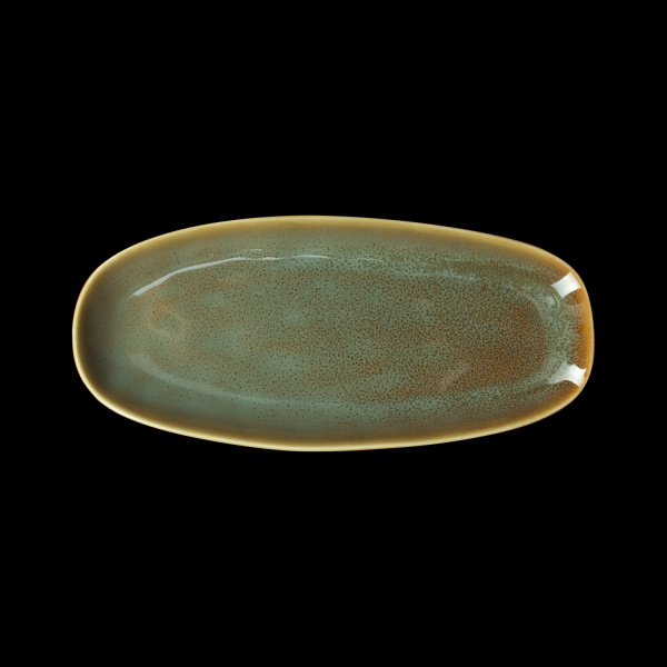 shop_items_catalog_image773974