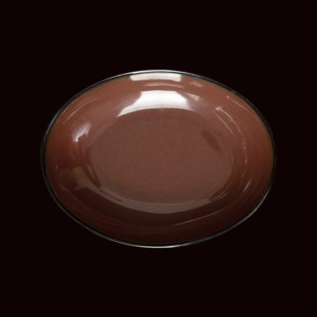 shop_items_catalog_image748318