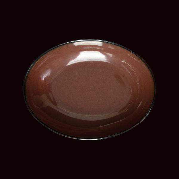 shop_items_catalog_image748318