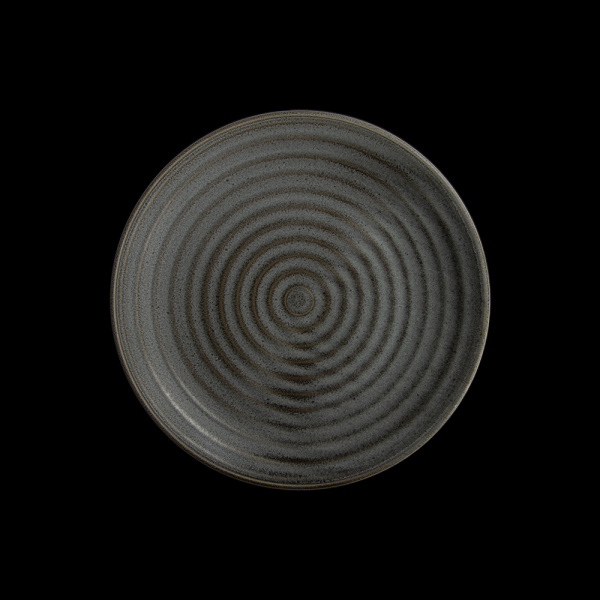 shop_items_catalog_image722659