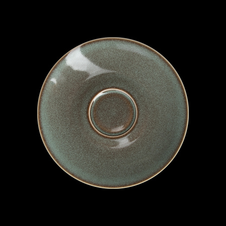 shop_items_catalog_image767399