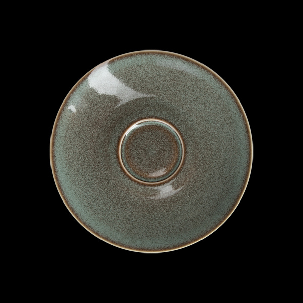 shop_items_catalog_image767399