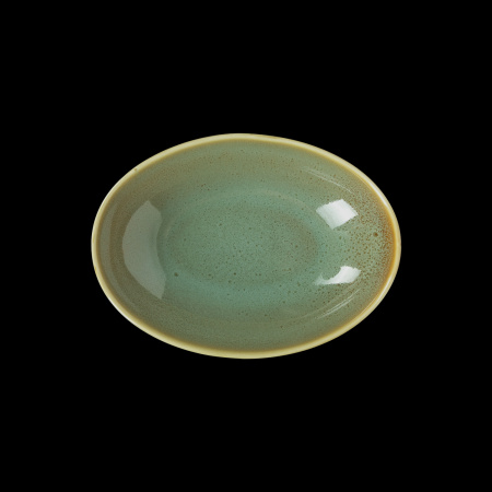 shop_items_catalog_image773971