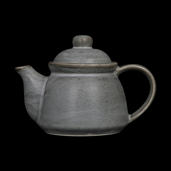 shop_items_catalog_image722670