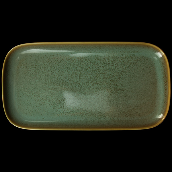 shop_items_catalog_image773979