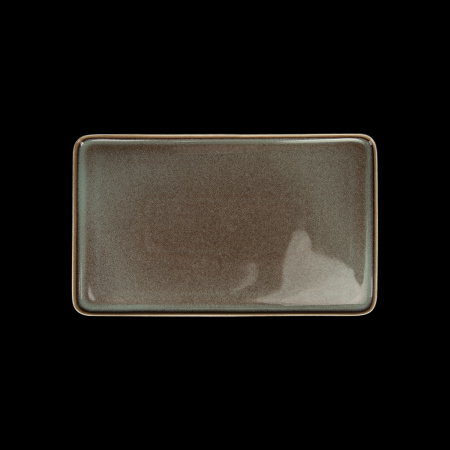 shop_items_catalog_image770267