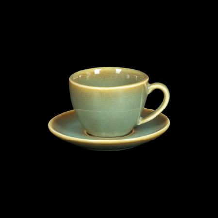 shop_items_catalog_image774221