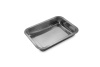 Противень (лоток) нерж.