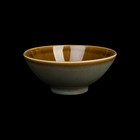 shop_items_catalog_image767394