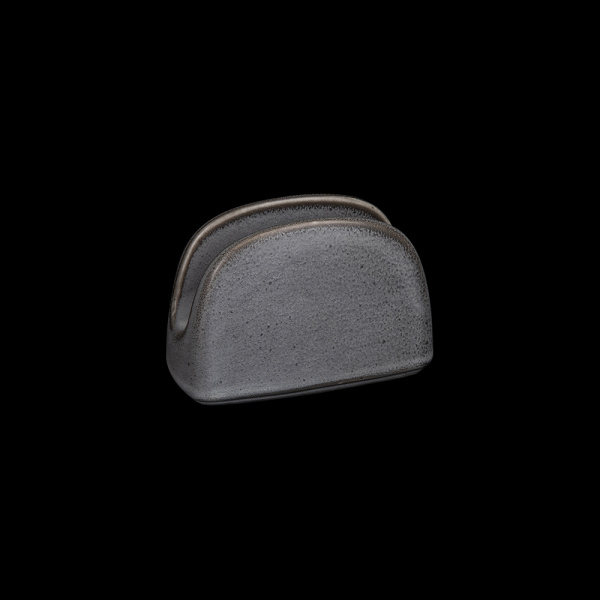 shop_items_catalog_image722671