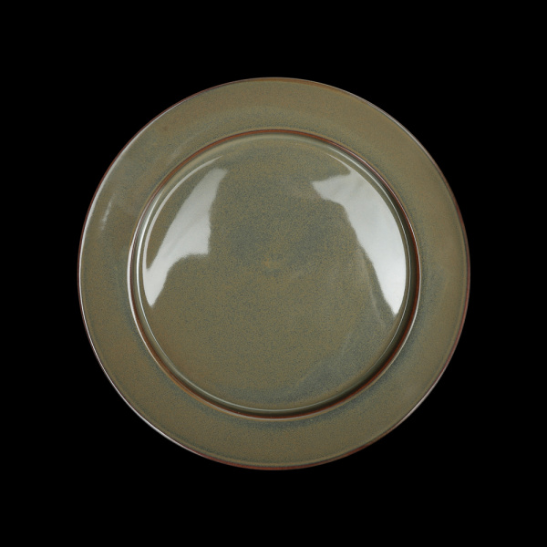 shop_items_catalog_image702241