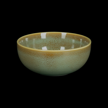 shop_items_catalog_image773956