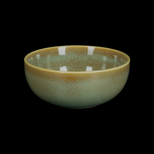 shop_items_catalog_image773956