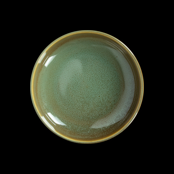 shop_items_catalog_image774242