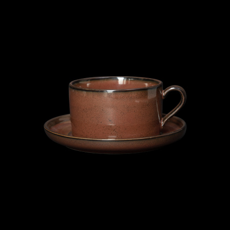 shop_items_catalog_image748322