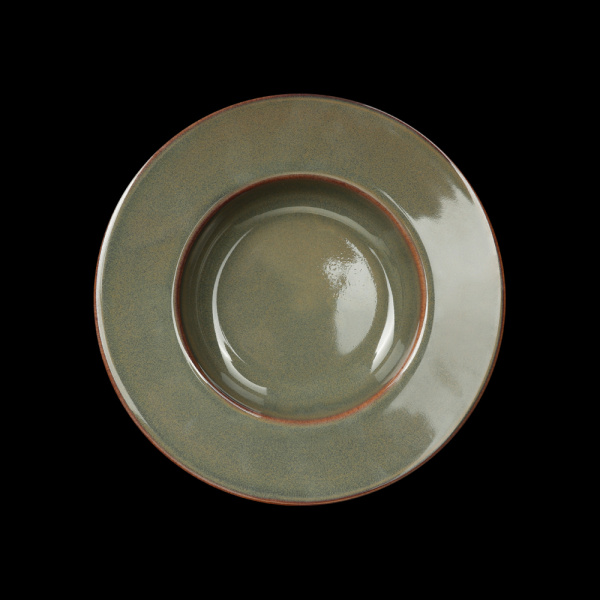 shop_items_catalog_image702243