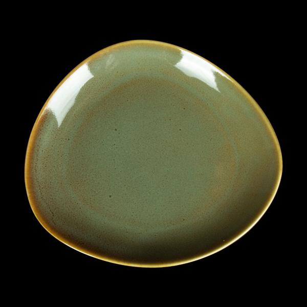 shop_items_catalog_image773976