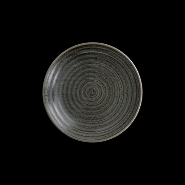 shop_items_catalog_image722658