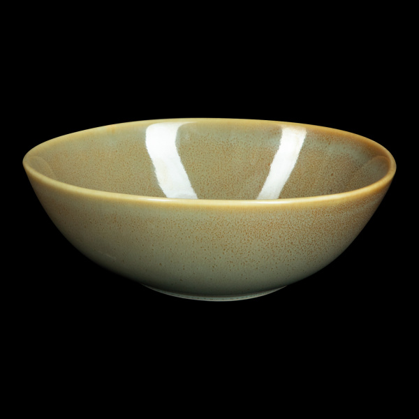 shop_items_catalog_image773952