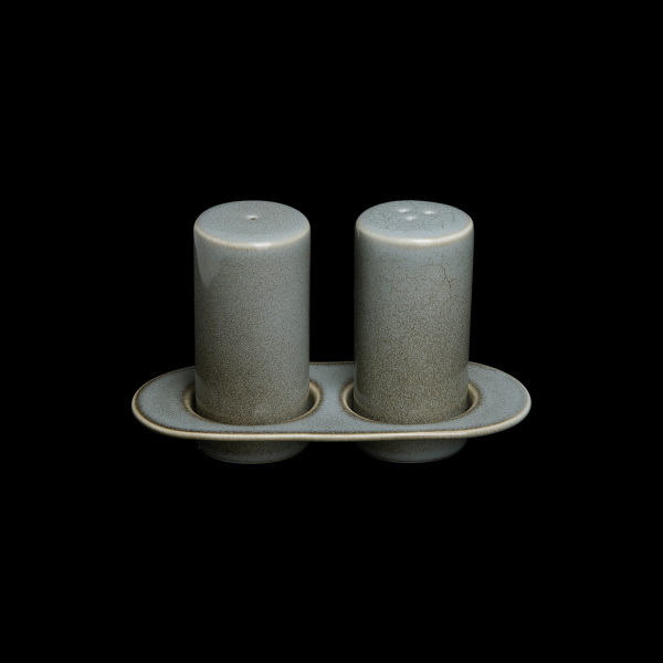 shop_items_catalog_image767403