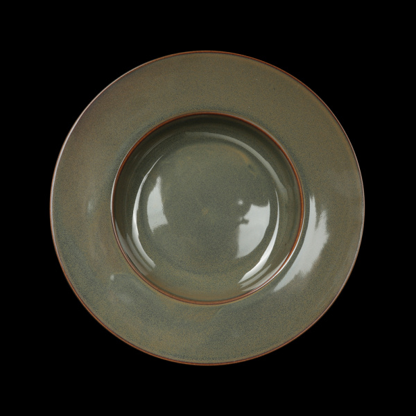 shop_items_catalog_image702242