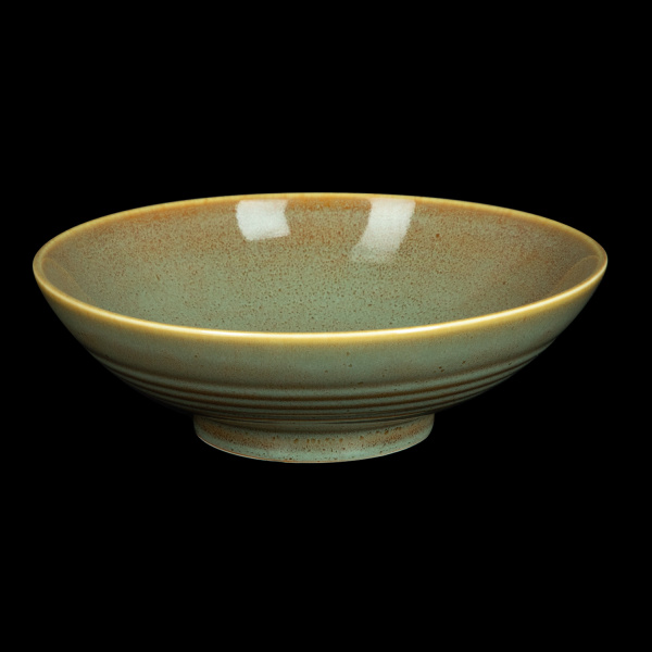 shop_items_catalog_image773954