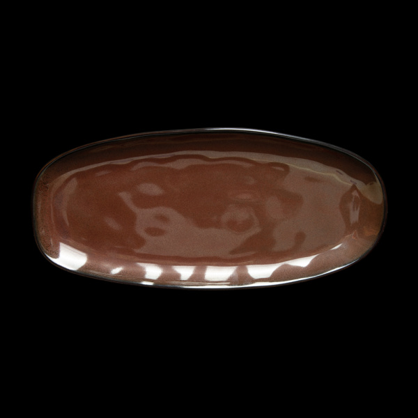 shop_items_catalog_image748306