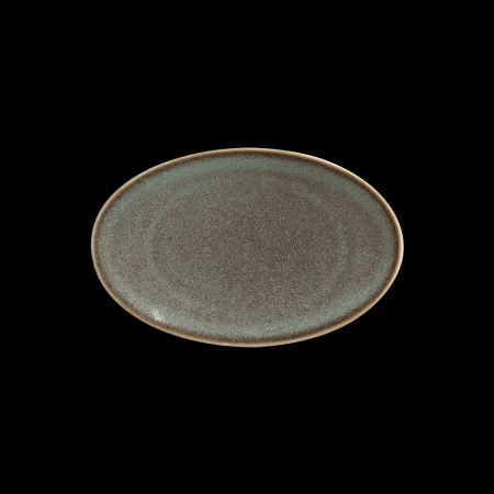 shop_items_catalog_image767406