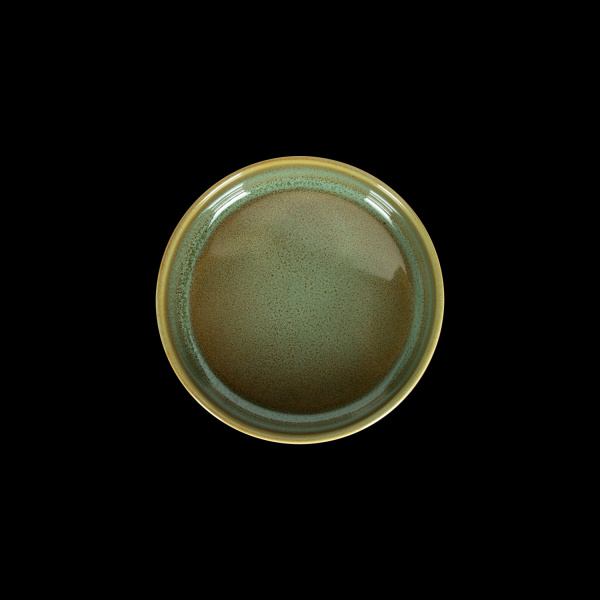 shop_items_catalog_image773981