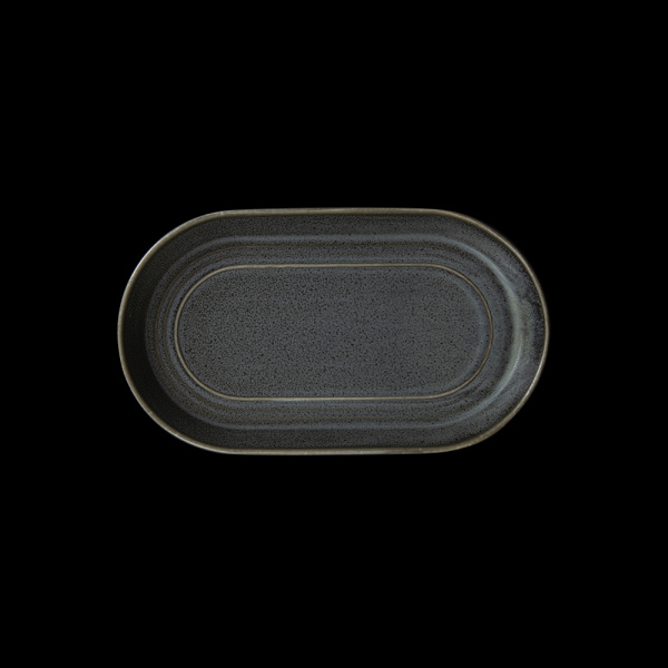 shop_items_catalog_image709625