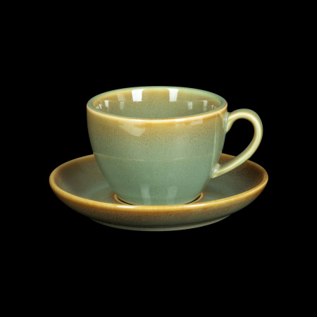 shop_items_catalog_image774223