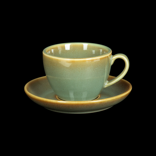 shop_items_catalog_image774223