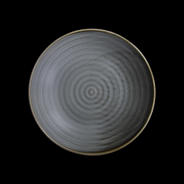 shop_items_catalog_image722663