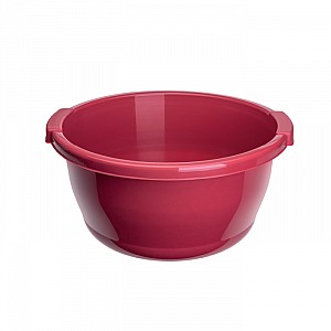 Таз пластмассовый пищевой Restola 16 л