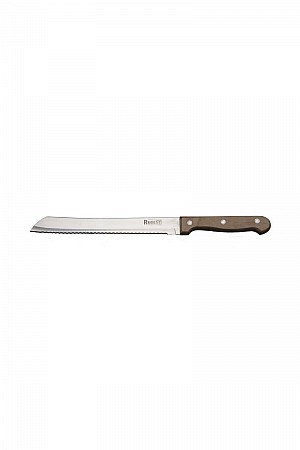 Нож  для хлеба Regent Retro (93-WH1-2)