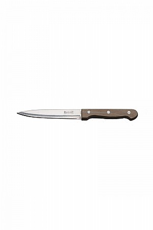 Нож универсальный Regent Retro (93-WH1-5)